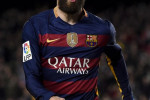 Pique