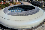 Stadionul Ion Oblemenco - România