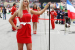 ”Marele Circ” nu va mai fi la fel Formula 1 va renunţa la animatoare (40)