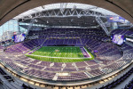 US Bank Stadium va găzdui Super Bowl (22)