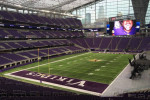 US Bank Stadium va găzdui Super Bowl (15)