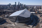 US Bank Stadium va găzdui Super Bowl (21)