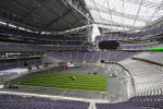 US Bank Stadium va găzdui Super Bowl (6)