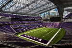 US Bank Stadium va găzdui Super Bowl (3)