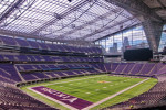 US Bank Stadium va găzdui Super Bowl (9)