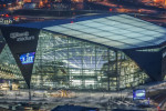 US Bank Stadium va găzdui Super Bowl (1)