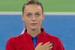 Ana Bogdan imn