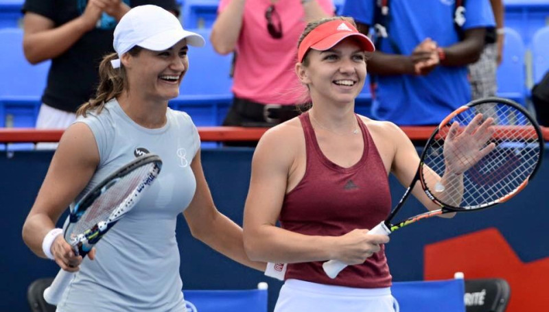 halep niculescu