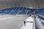 Stadion Craiova (14)