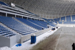 Stadion Craiova (10)