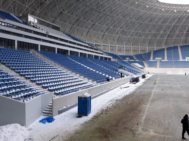 Stadion Craiova (10)