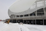 Stadion Craiova (23)