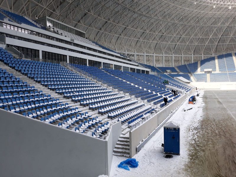 Stadion Craiova (21) - Copy