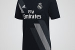 this-is-how-real-madrids-18-19-away-kit-could-look-like (2)