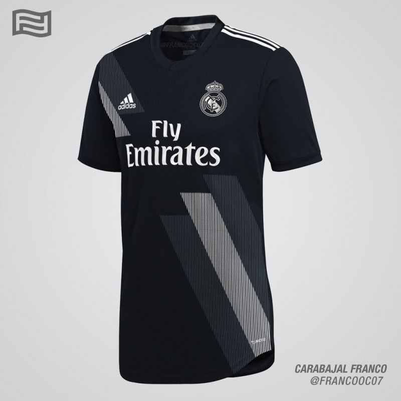 this-is-how-real-madrids-18-19-away-kit-could-look-like (2)