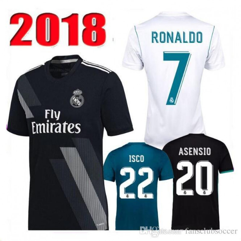 real-madrid-2018-2019-jerseys-ronaldo-asensio