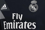 this-is-how-real-madrids-18-19-away-kit-could-look-like (1)