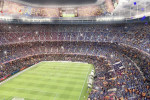 Camp Nou 2