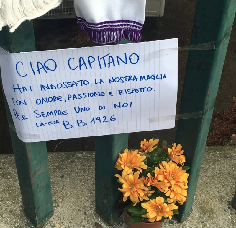 mesaj Astori2