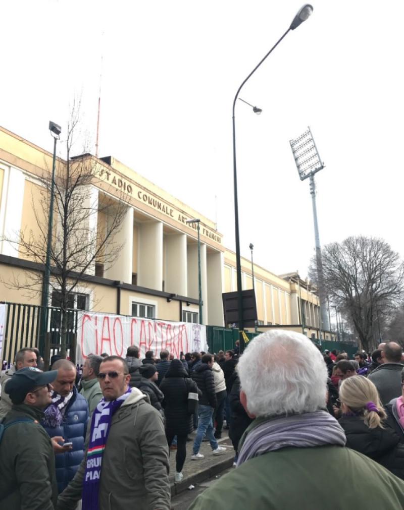mesaj Astori1