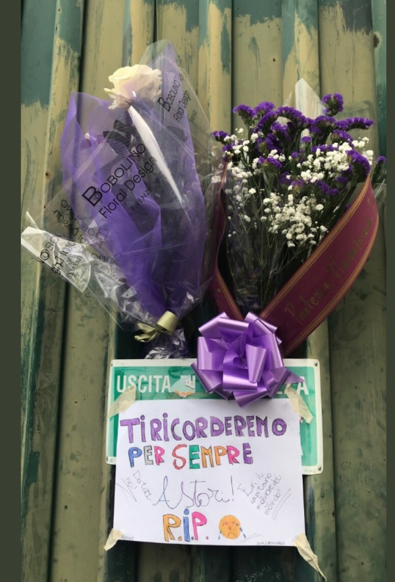 mesaj Astori3