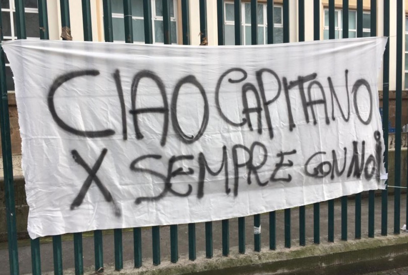 mesaj Astori4