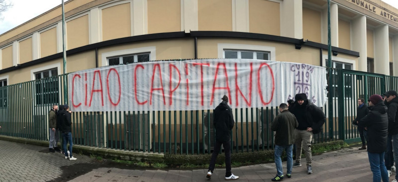 mesaj Astori5