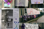 mesaje Astori
