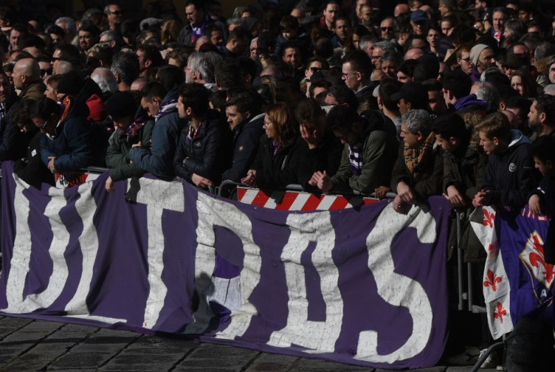 Fiorentina fani2
