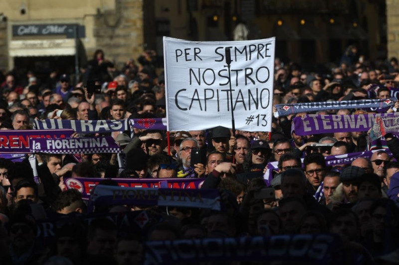 Fiorentina fani3