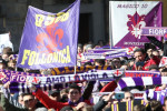 Fiorentina fani