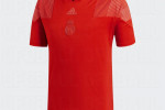 adidas-real-madrid-18-19-shirt (3)
