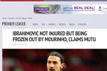 mutu ibra4