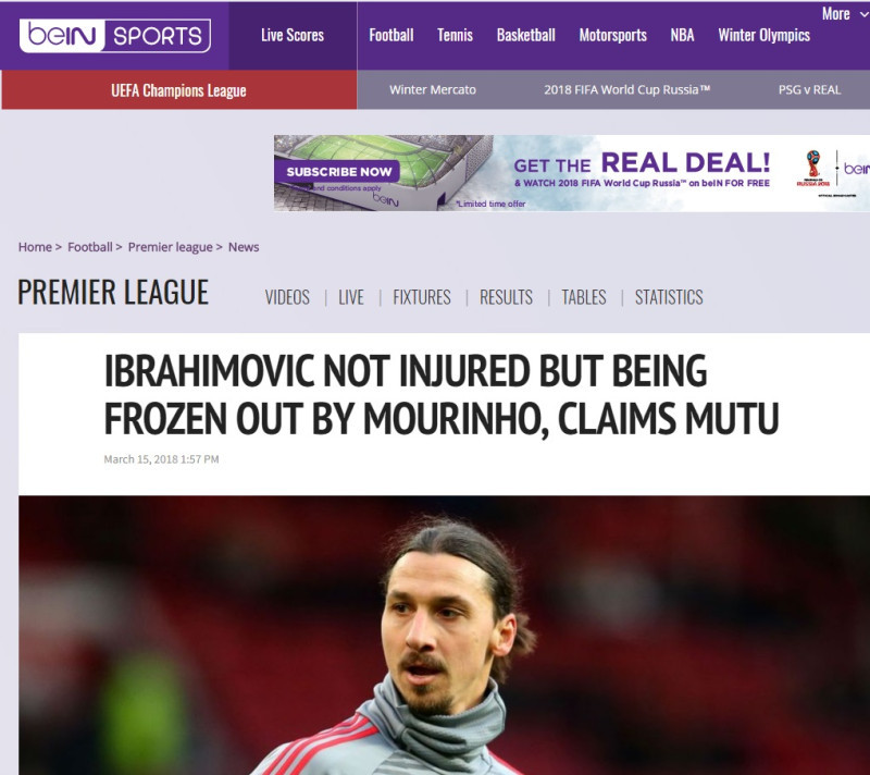 mutu ibra4