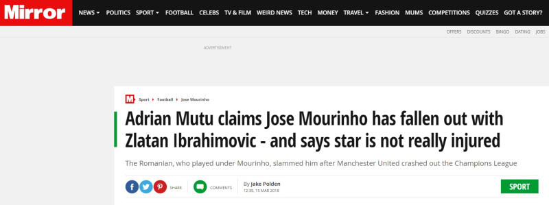 mutu ibra2