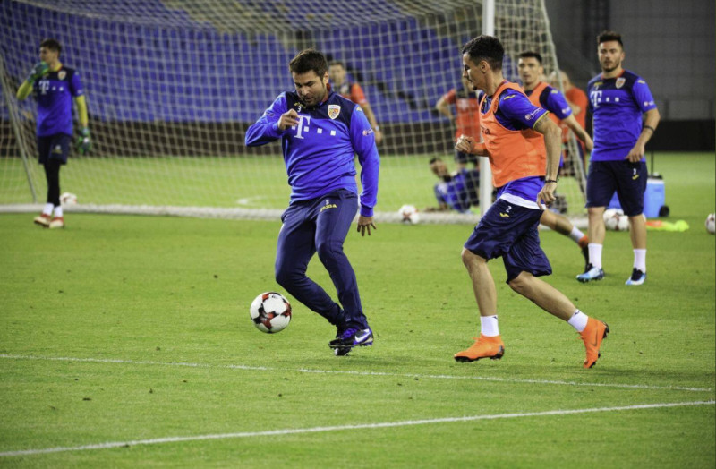 mutu 2