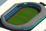 stadion sibiu 1