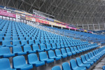 Stadion Craiova