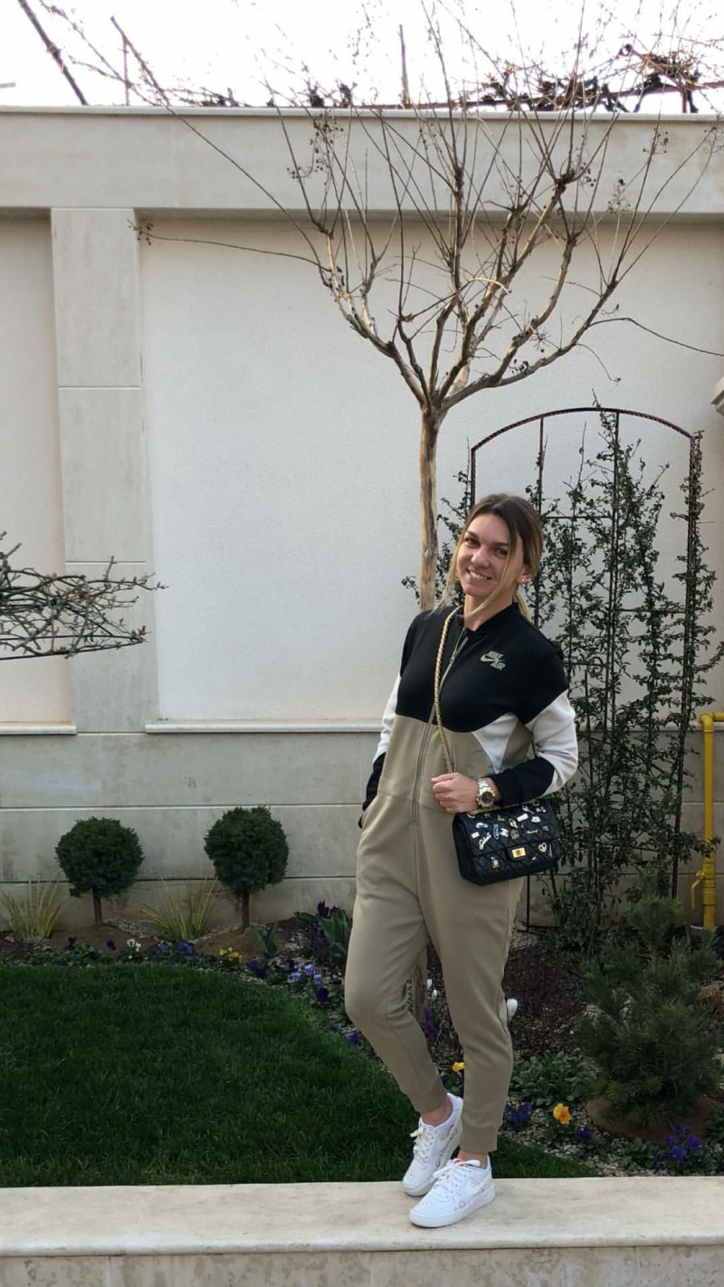 29871948_2012785732084756_5868654553302601266_o