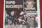 Program meci Steaua-Rapid