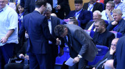 Lupescu dă lovitura! Unde se angajează "Kaiserul", după umilinţa de ieri