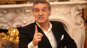 Doar Becali putea face asta! Aliat al lui Lupescu, l-a ajutat pe Burleanu să câştige. Cum s-a dat de gol