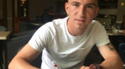 NEWS ALERT: Dorit de FCSB, a semnat cu Dinamo