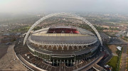 "O ruşine!" Posibila vânzare a stadionului a stârnit reacţii dure