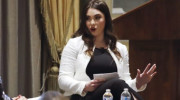 "Credeam că voi muri!" Dezvăluiri dureroase în unul dintre cele mai mari scandaluri din sport
