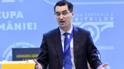 Burleanu merge înainte cu schimbarea de proporții anunțată înainte de alegeri