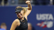 "Vreau să mă retrag după propriile reguli!" Sharapova rupe tăcerea, după rezultatele dezamăgitoare