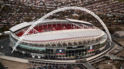 Englezii şi-au vândut Wembley-ul pe o sumă incredibilă. Ce se va întâmpla cu legendara arenă