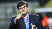 Fost conducător din Liga 1, 3 ani de închisoare! Decizia e definitivă
