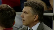 Unde a fost surprins Ionuţ Lupescu azi, la 3 zile după ce a pierdut alegerile FRF